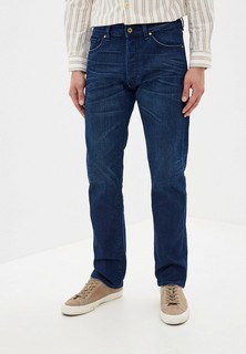 Джинсы Guess Jeans PHILIP