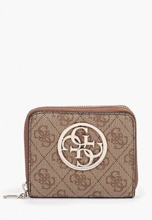 Кошелек Guess 
