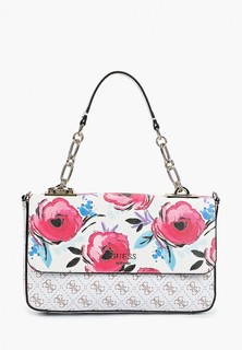 Комплект Guess 