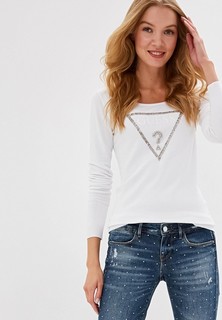 Джемпер Guess Jeans 