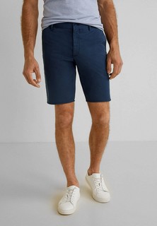 Шорты Mango Man - GRACIA5