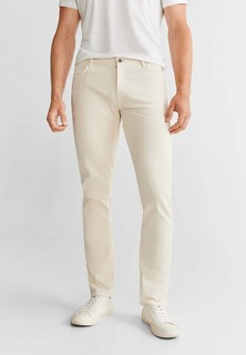 Брюки Mango Man - ALEX5