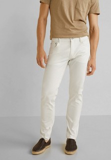 Брюки Mango Man - PISA5