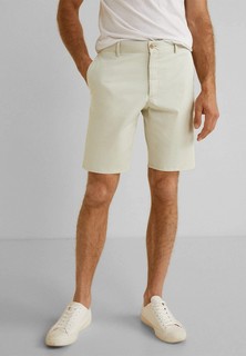 Шорты Mango Man - GRACIA5