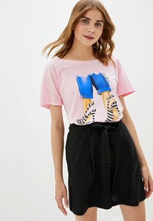 Свитшот Pavli 