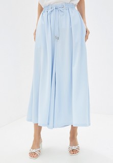 Брюки Elena Andriadi 