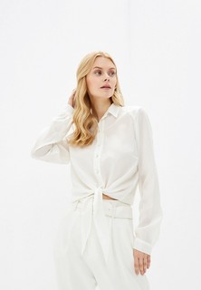 Блуза Elena Andriadi 