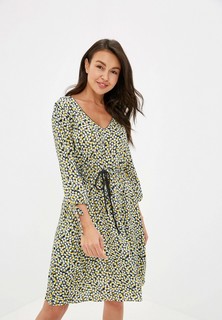 Платье Salko Sa.L.Ko 