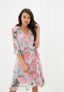 Платье Salko Sa.L.Ko 