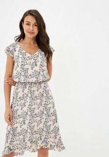 Платье Salko Sa.L.Ko 