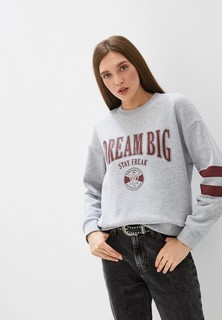 Свитшот Befree 