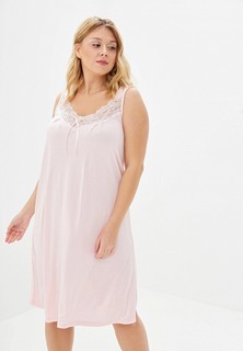 Сорочка ночная Агапэ Agape 