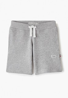 Шорты Produkt 