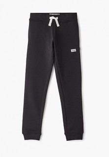 Брюки спортивные Produkt 