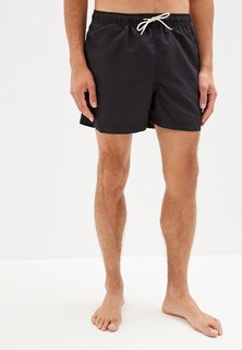 Категория: Пляжная одежда мужская Selected Homme