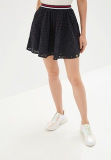 Юбка Superdry 