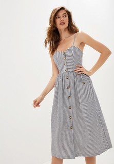 Сарафан Sweewe 