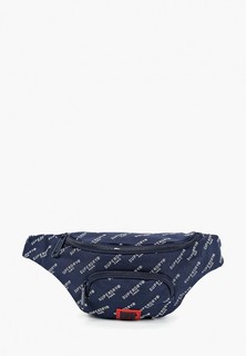 Сумка поясная Superdry 