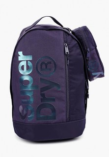 Комплект Superdry 