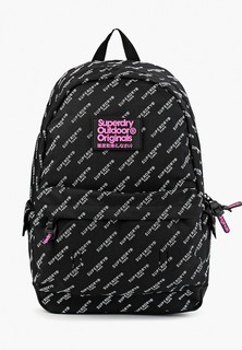 Рюкзак Superdry 