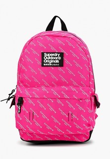 Рюкзак Superdry 