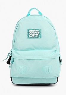 Рюкзак Superdry 