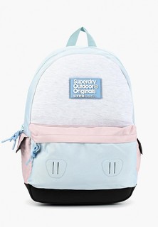 Рюкзак Superdry 