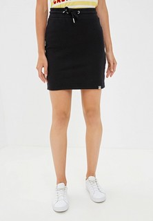Юбка Superdry 
