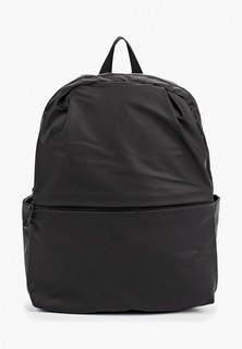 Рюкзак Trendy Bags 