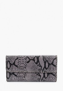 Кошелек Trendy Bags 