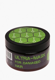 Маска для волос Valentina Kostina ULTRA-MASK, 250 мл