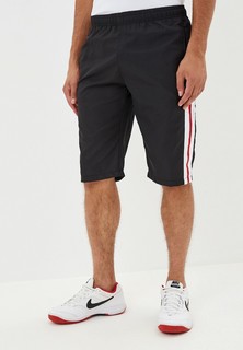 Шорты для плавания Zayne 