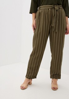 Брюки Violeta by Mango - DIPLO