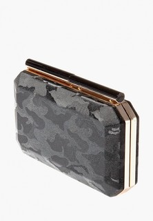 Клатч Aiyony Macie 