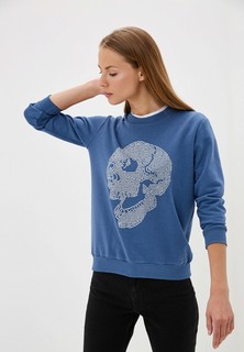 Свитшот Pavesa 