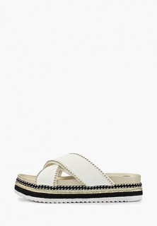 Сабо River Island 