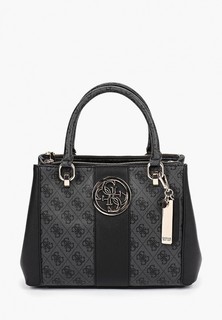 Комплект Guess 