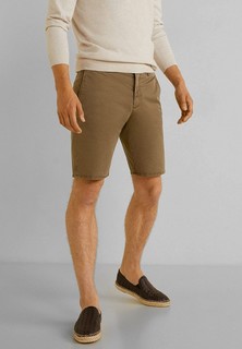 Шорты Mango Man - GRACIA5