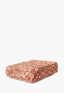 Чехол на диван Еврочехол 