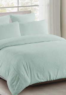 Постельное белье Евро Sofi De Marko 