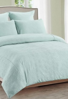 Постельное белье 1,5-спальное Sofi De Marko 