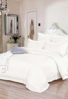 Постельное белье Евро Sofi De Marko 