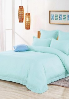 Постельное белье Евро Sofi De Marko 