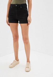 Шорты джинсовые Tezenis 