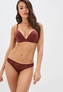 Бюстгальтер Tezenis London