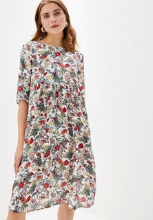 Платье Alina Assi 