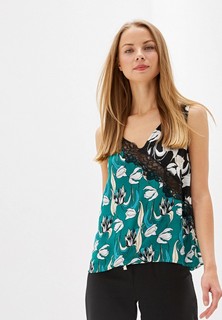 Топ домашний Deseo 