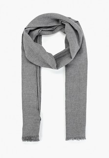 Шарф Mango Man PE VIGGO