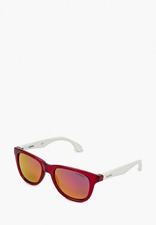 Очки солнцезащитные Carrera CARRERINO 20
