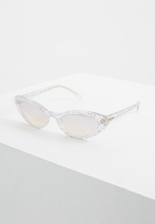 Очки солнцезащитные Miu Miu MU 09US 148168